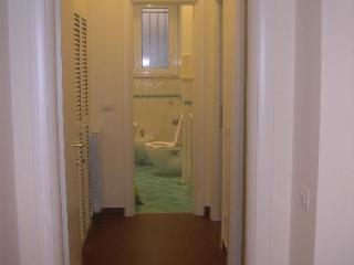 Carbonara Hotel Rome